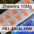 Zhewitra 10Mg 26